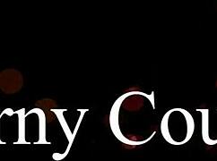 My unfaithful wife fucks her husband's friend and loves it