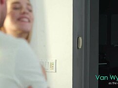 Girlfriend Books Nuru Massage with Kasey and Allie