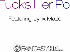 i watch cute teen rough sex cumshot