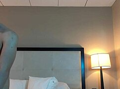 sexy petite teen gets fucked