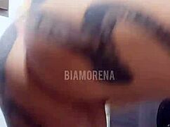 Estavam Com Saudades