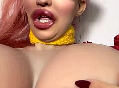 Tell me, are you ready to submit?