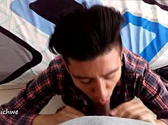 Mamada Rica en Español