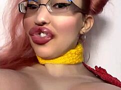 Tell me, are you ready to submit?