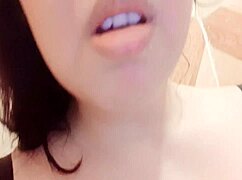 my girlfriend takes that big arab cock like a pro in the ass 😍