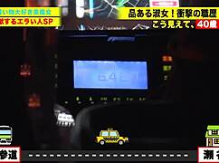 Watch this 40-year-old beauty give an incredible blowjob? She's not fake, trust me!