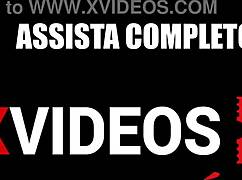 Recently Divorced Woman Thirsty For Sex Gives It To Neighbor, Lets Him Cum Inside And Gets Pregnant