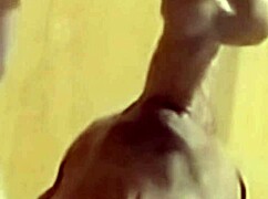 My Big Mouth Swallowing The 25cm Toy Lionel Hearts