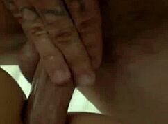 Ass fucked deepthroat anal ho?