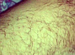 Cena Fumegante De Barebacking Entre Dois Gays Latinos E Trabalhador Da Feira