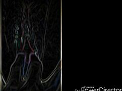 Perfect tits and booty in high definition hd