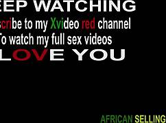 my step brother fucks me in the bathroom with his monster cock.