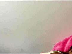 Quedo Sola En Casa Con El Guapo Marido De Mi Mejor Amiga Y Era De Esperarse Lo Que Pasaria