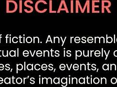 yo, peep peggy and steve in this 3d hentai preview!