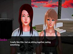 my new family episode 224