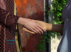 Milf Dancing With Big Tits And Ass