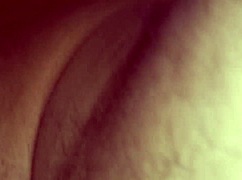 Naughty Brazilian couple explores wild anal and blowjob antics in pt 9