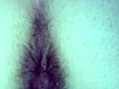 Hey, Watch This Shaved Pussy Cum Hard From Masterbation 😍