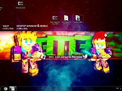 exploring diverse relationships and personal experiences