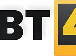 I owe so much, but Eveline Dellai got pounded by debt collector