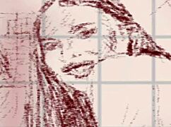 Drawing Milf Exuberant Hentai For You