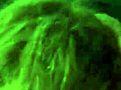 Horny MILF Mommy Swallows Huge Cumshot from Uncle's Big Cock