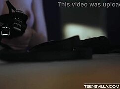 so extra part 3 featuring seth gamble and other performers