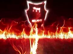 man, maxine x riding rome major’s big cock in wild anal!