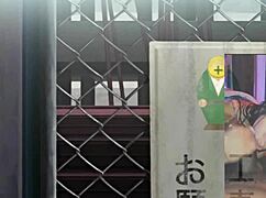 Top best MMDs evoke deep emotions in hentai fans.