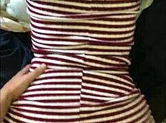 Recompilacion Gran Culo Montando Y Estilo Perrito!