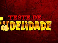 i fucked coworker elisa sanches in the ass