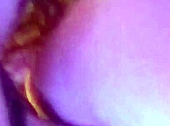 i'm utah james destroying this tight pussy like a slut in usa