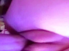 i'm utah james destroying this tight pussy like a slut in usa