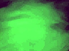 Emotional Big Booty Mature Milf Loving Young Dick In Hotel Doggystyle