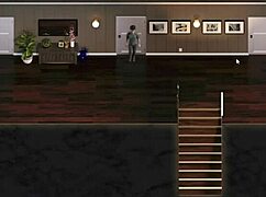 Complete gameplay of The Genesis Order part 39.