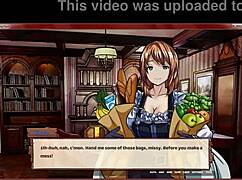 Let's Play Breeding Farm Part 9!