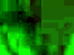 Intriguing pov of teen 18+ latina girlfriend with small tits giving blowjob then hardcore fucking her boyfriend