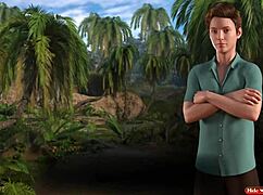 Amateur Teen Redhead with Big Ass and Tits