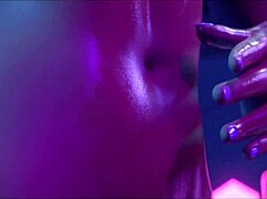 Sombra's Big Ass Feels Intense in This 3D PMV