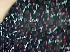 i love fucking the ass of this chubby bbw