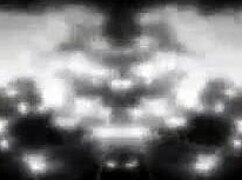 loira exibida bunduda cavalona levando pica dura no rabo e se acabando de tesao - lucas crazy