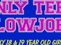 Fresh brunette girl in close up scene