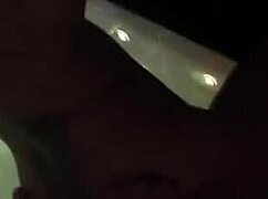 Hot thai pov fucked hard by monster cock in jacuzzi!