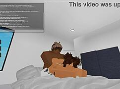 Amateur first time cheating, riding big black cock, sucking blowjob, bent over doggystyle with monster cock.