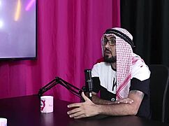 Hey, broxada comes from the mind in liberal circles!