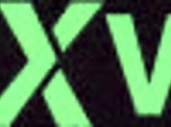 Mi Flaca Se Monta Y Se Lo Come Todo with Big Ass Action