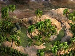 Amateur Teen Redhead with Big Ass and Tits