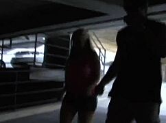 Rachel Experiences Overwhelming Pleasure As Cock Enters Her