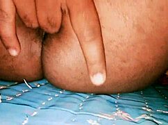 Horny Desi Gay Guy Shares His Story