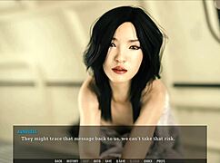 Tales from the unending void 23 - an epic game adventure